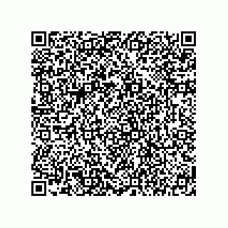 vCard 78145759104