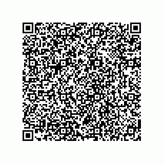 vCard 78145759107