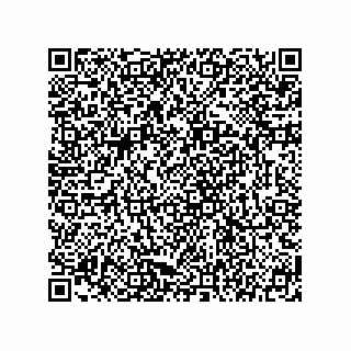 vCard 78145759108