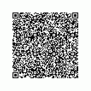 vCard 78145759109