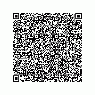 vCard 78145759110