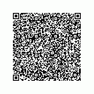 vCard 78145759112