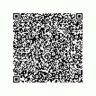 vCard 78145759114