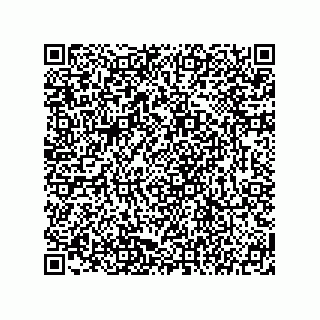 vCard 78145759115