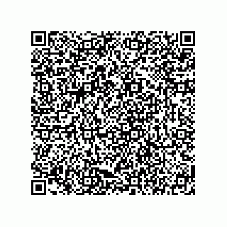 vCard 78145759116