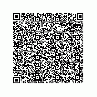 vCard 78145759117