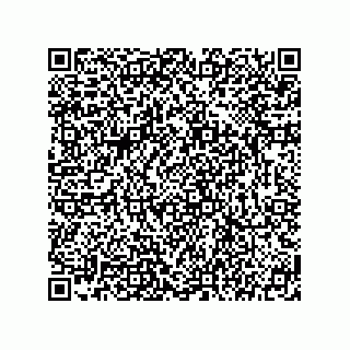 vCard 78145759119