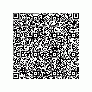 vCard 78145759120