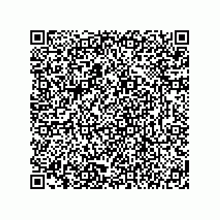 vCard 78145759124