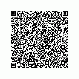 vCard 78145759125