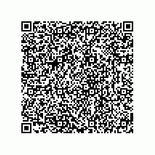 vCard 78145759127