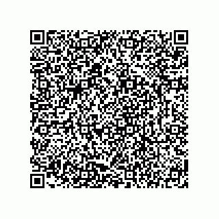 vCard 78145759129