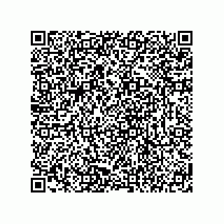 vCard 78145759130