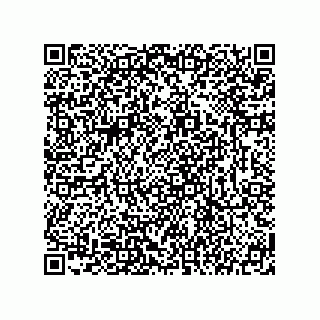vCard 78145759132