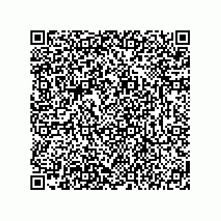 vCard 78145759133