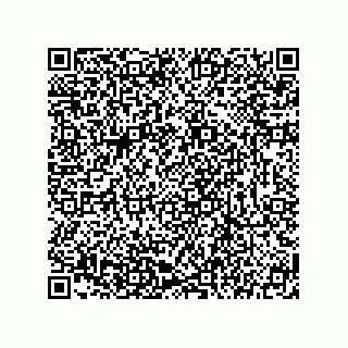 vCard 78145759135