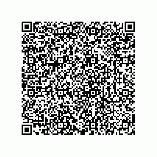 vCard 78145759136