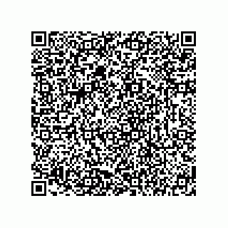 vCard 78145759137