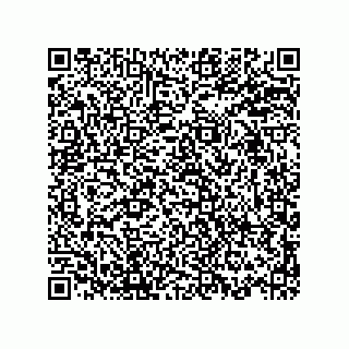 vCard 78145759138
