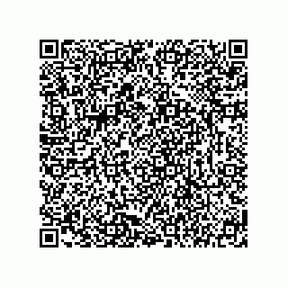 vCard 78145759139