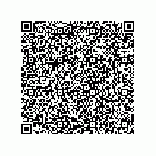 vCard 78145759141