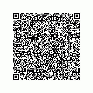 vCard 78145759142