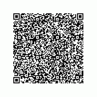 vCard 78145759144