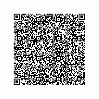 vCard 78145759147