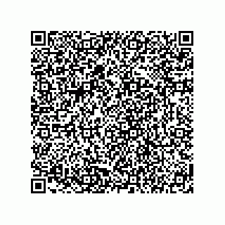 vCard 78145759148