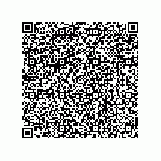 vCard 78145759150