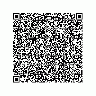 vCard 78145759153