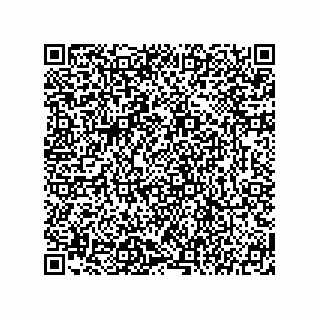 vCard 78145759154