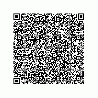 vCard 78145759156