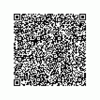 vCard 78145759157