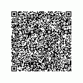 vCard 78145759158