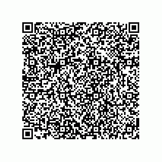 vCard 78145759159