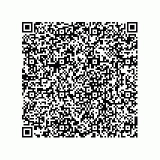 vCard 78145759160
