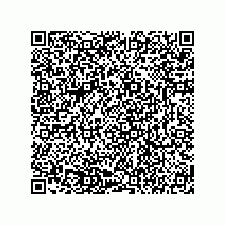 vCard 78145759163