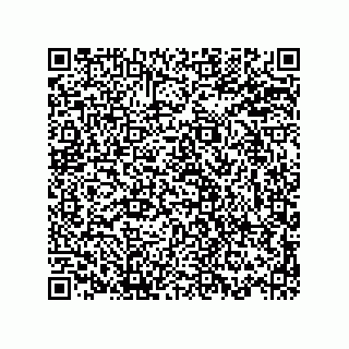 vCard 78145759164