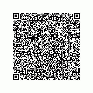 vCard 78145759166