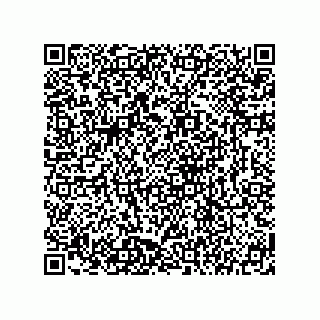 vCard 78145759167