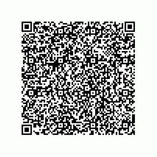 vCard 78145759168