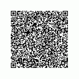 vCard 78145759170