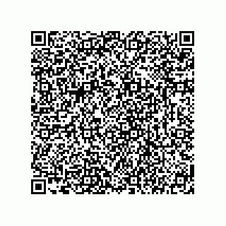 vCard 78145759171