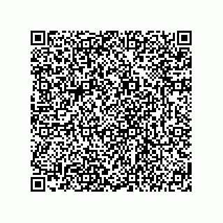 vCard 78145759172