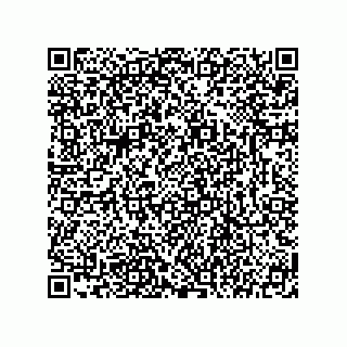 vCard 78145759173