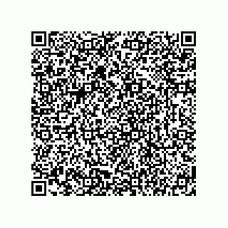 vCard 78145759174
