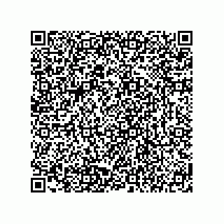 vCard 78145759175