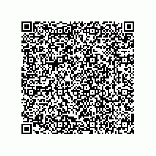 vCard 78145759176