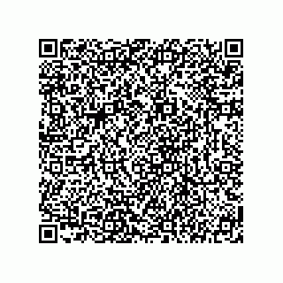 vCard 78145759177
